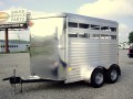 Sundowner of Tennessee Stock BP
