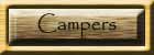 Sundowner of Tennessee Pre-Owned Campers & RV's