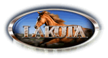 Click Here For The Lakota Horse Trailer Page
