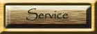 Online Parts Catalog & Service Dept.