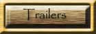 Sundowner of Tennessee Horse Trailer Inventory