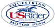 USRider Logo